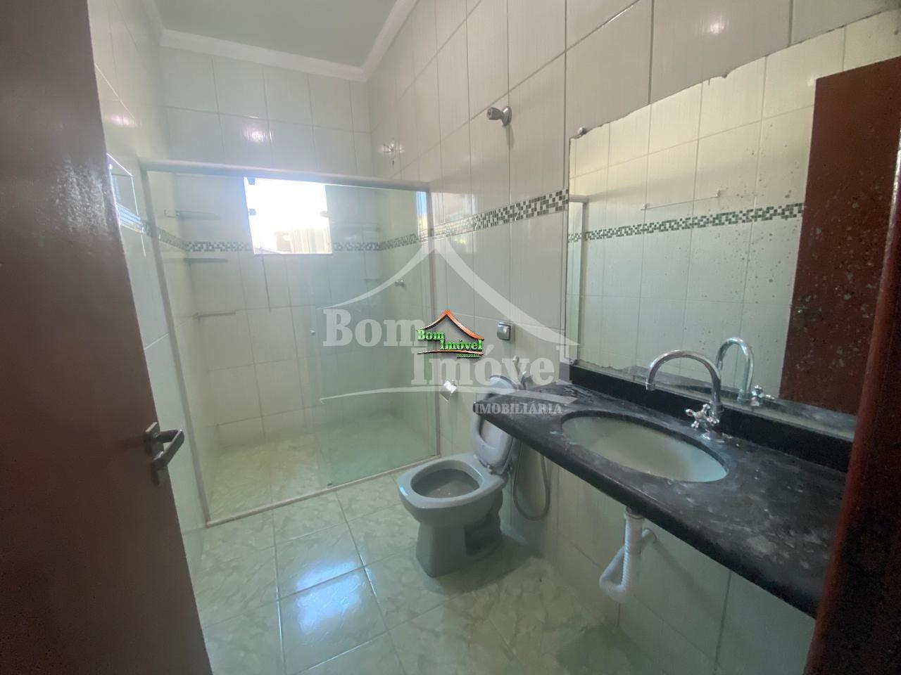 Casa à venda com 1 quarto - Foto 8