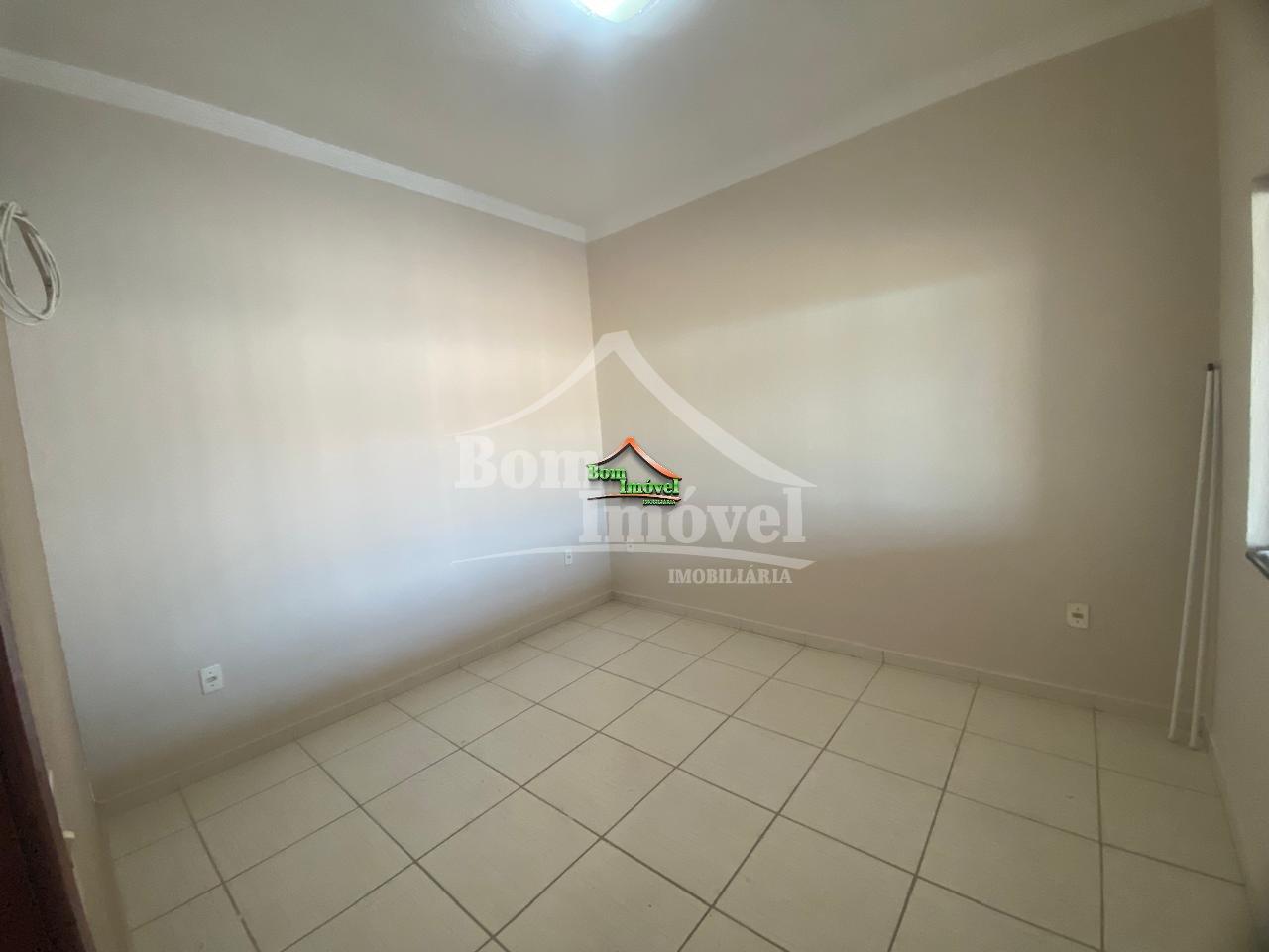 Casa à venda com 1 quarto - Foto 7