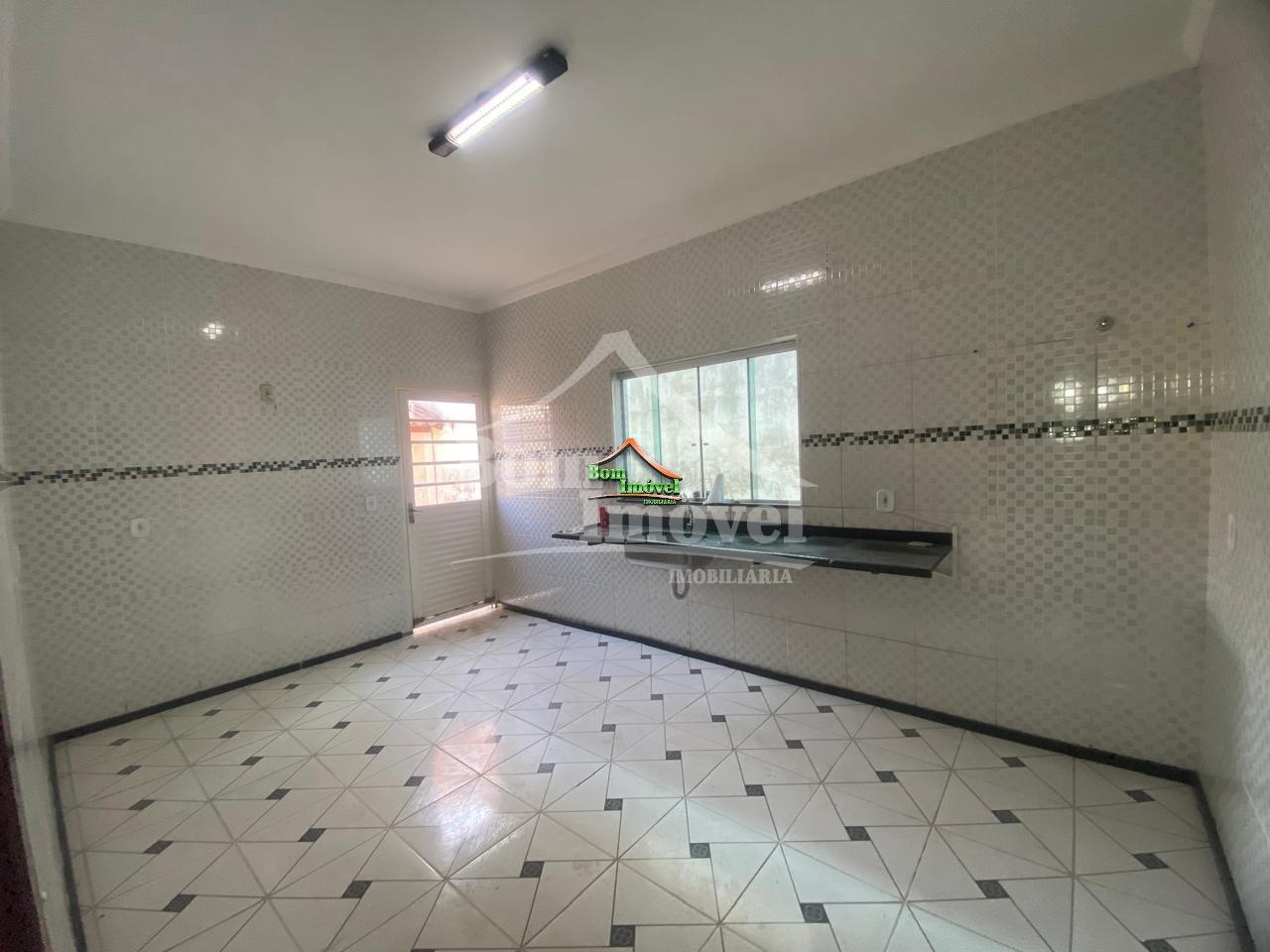 Casa à venda com 1 quarto - Foto 12