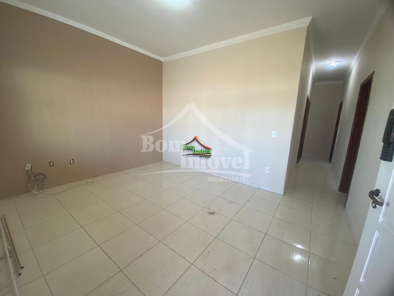 Casa à venda com 1 quarto - Foto 5