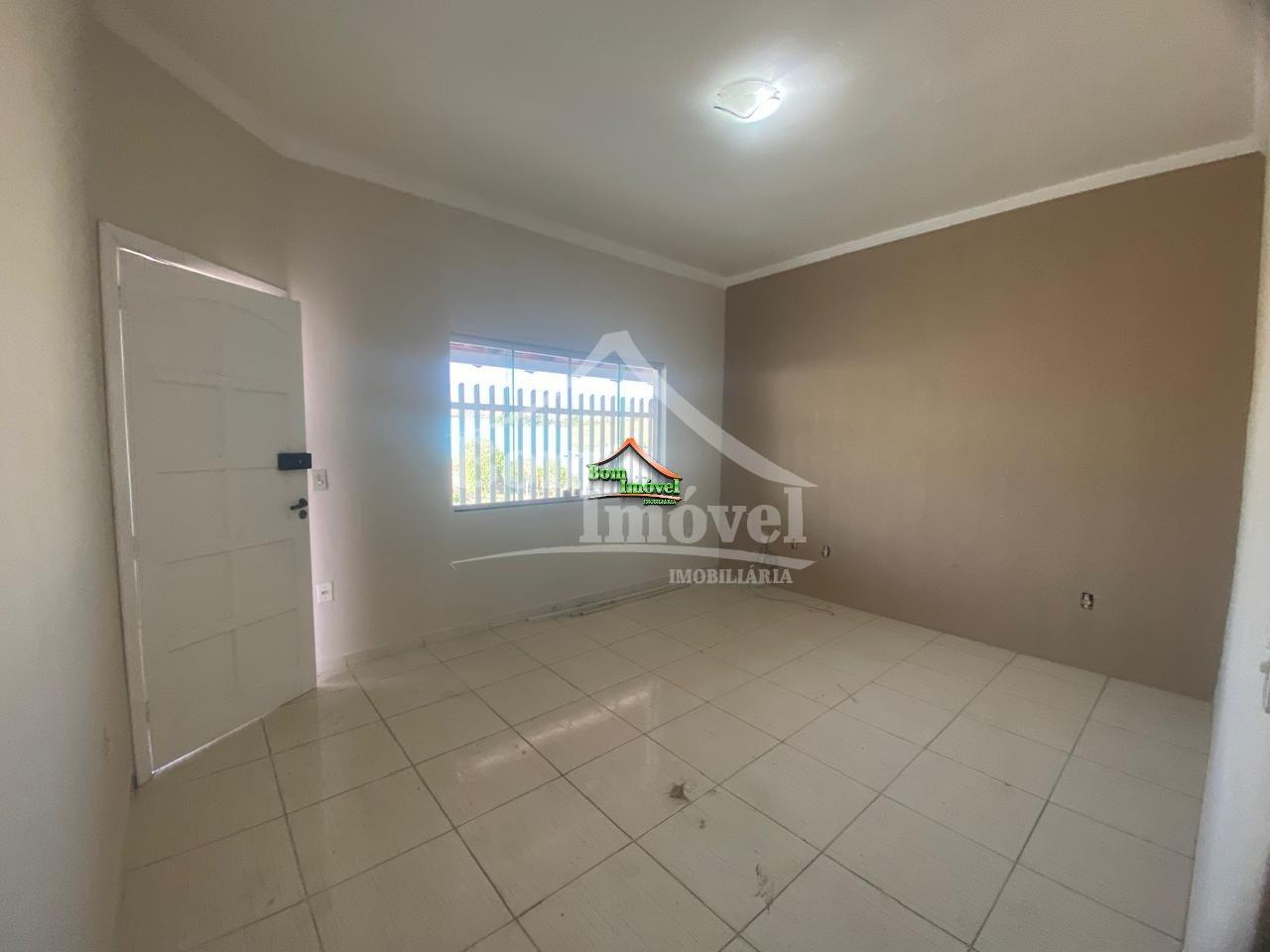 Casa à venda com 1 quarto - Foto 4