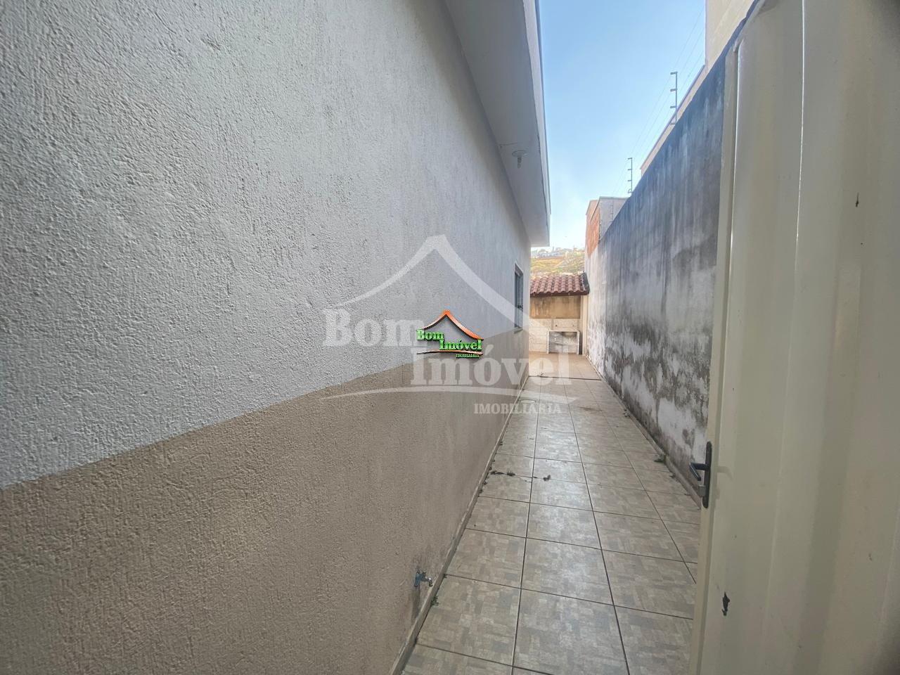 Casa à venda com 1 quarto - Foto 14
