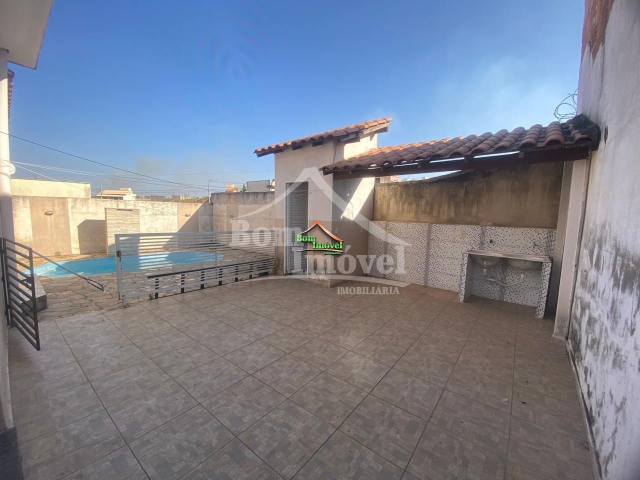 Casa à venda com 1 quarto - Foto 15