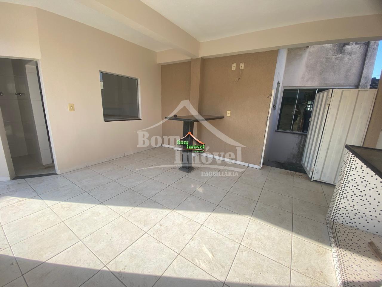 Casa à venda com 1 quarto - Foto 19
