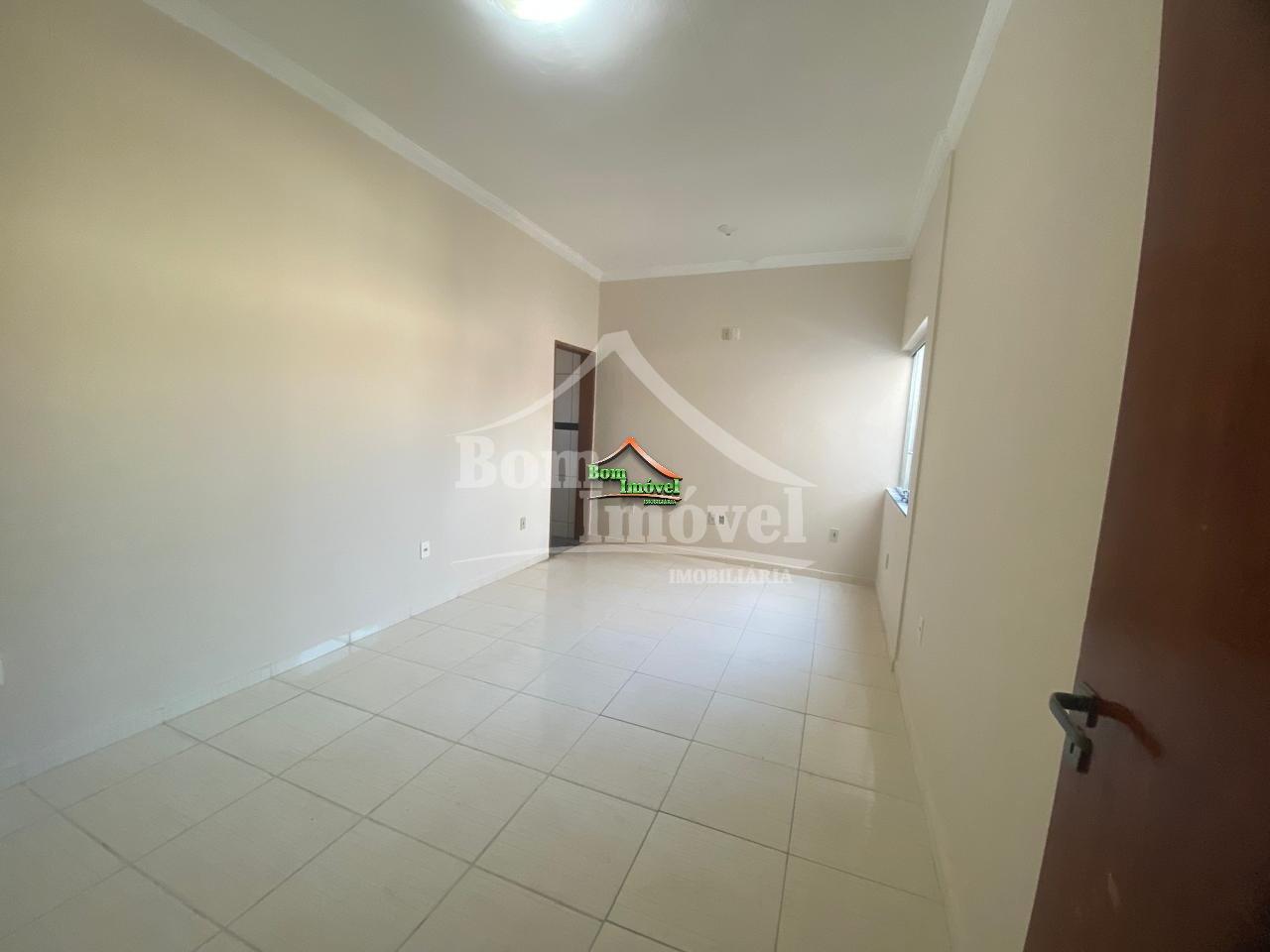Casa à venda com 1 quarto - Foto 9
