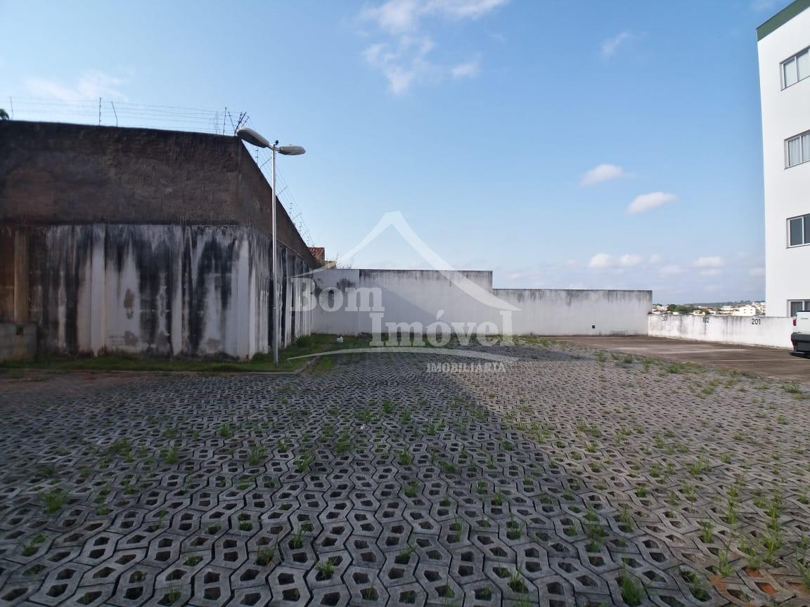 Apartamento, 2 quartos, 120 m² - Foto 3