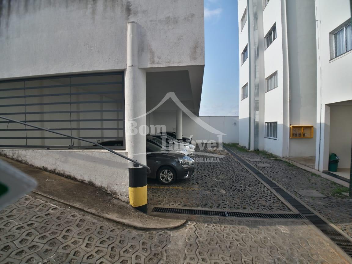 Apartamento, 2 quartos, 120 m² - Foto 4