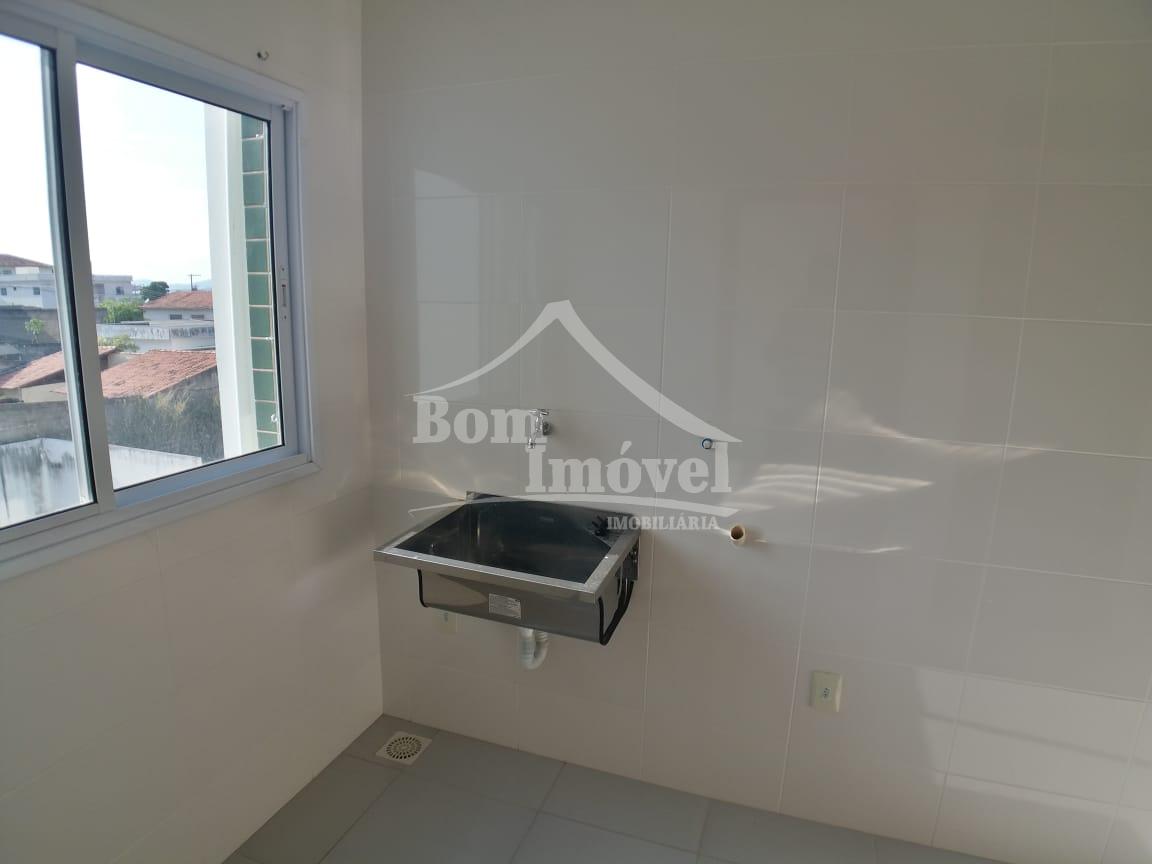 Apartamento, 2 quartos, 120 m² - Foto 5