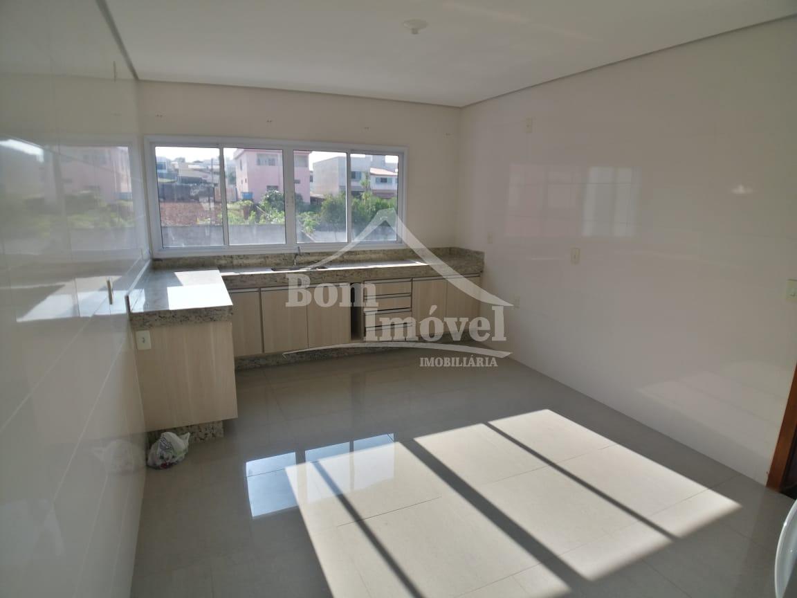 Apartamento, 2 quartos, 120 m² - Foto 6