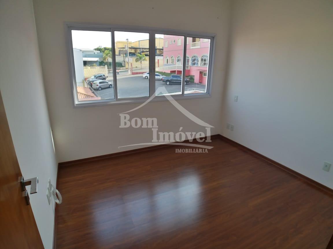 Apartamento, 2 quartos, 120 m² - Foto 8