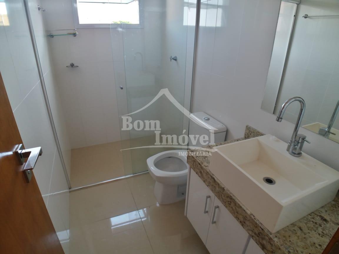 Apartamento, 2 quartos, 120 m² - Foto 9