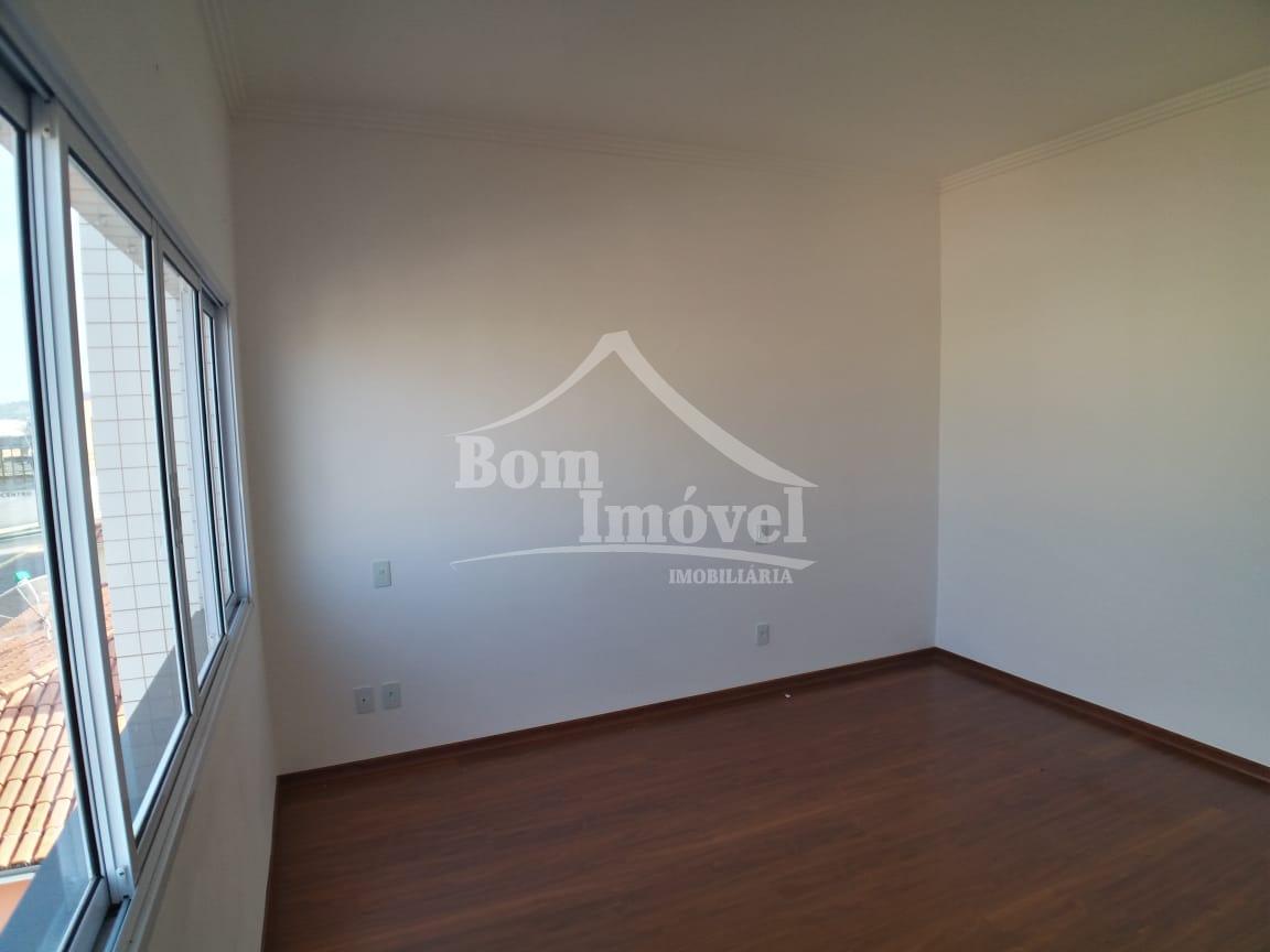 Apartamento, 2 quartos, 120 m² - Foto 10