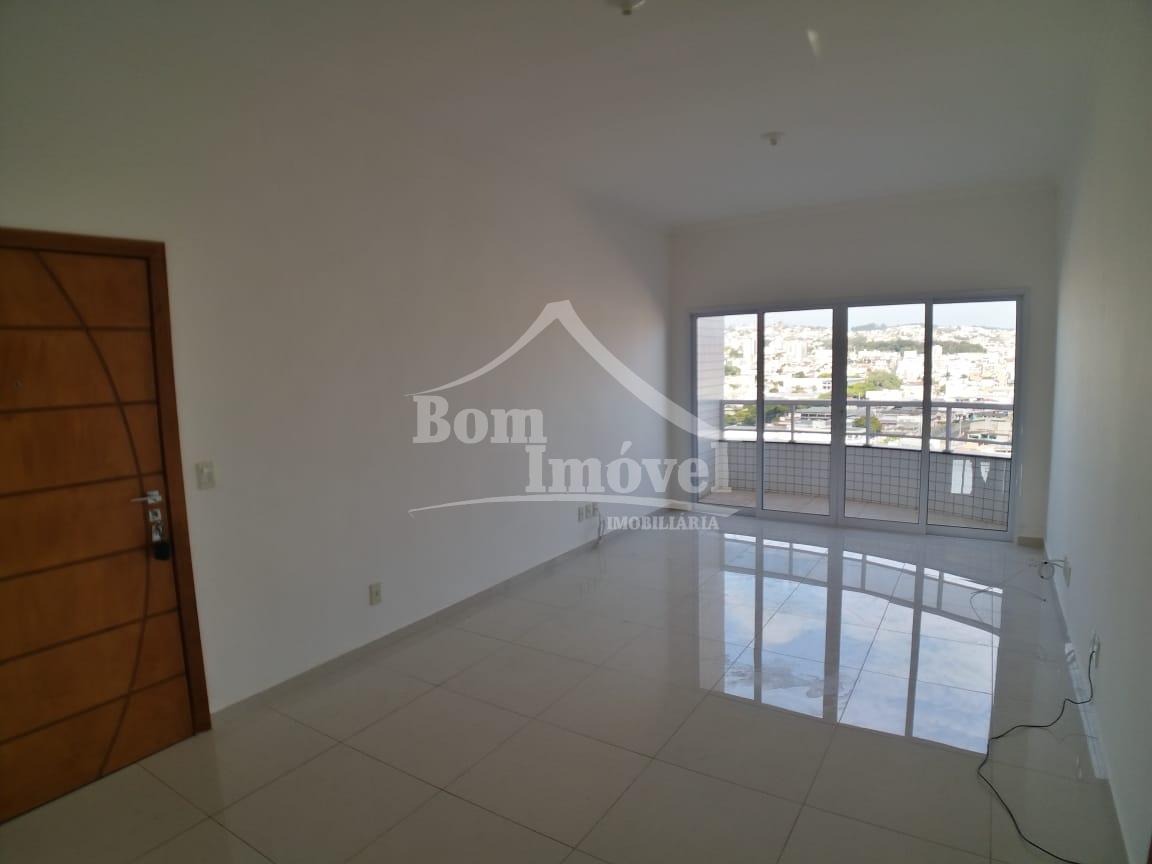 Apartamento, 2 quartos, 120 m² - Foto 11