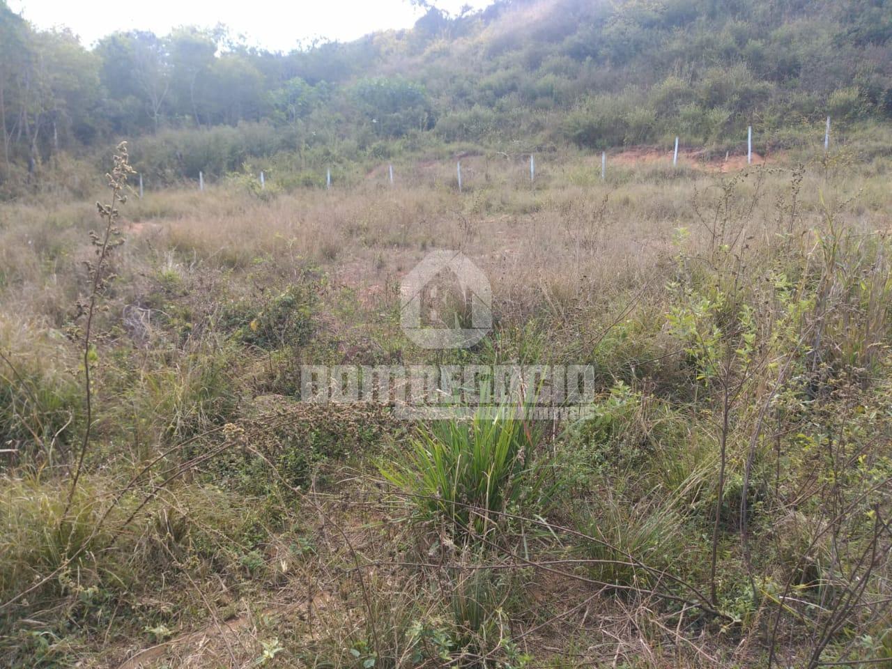 TERRENO A VENDA - CAPIM, GOVERNADOR VALADARES - MG