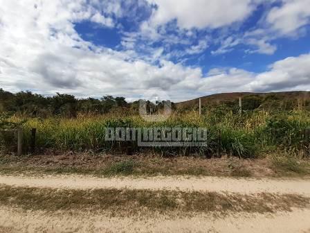 CHACARA COM 2000m  A VENDA - ZONA RURAL, GOVERNADOR VALADARES ...