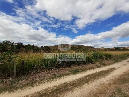 CHACARA COM 2000m  A VENDA - ZONA RURAL, GOVERNADOR VALADARES ...
