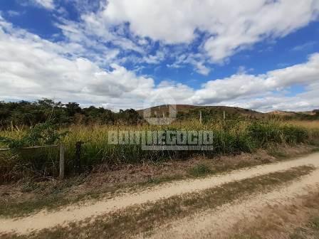 CHACARA COM 2000m  A VENDA - ZONA RURAL, GOVERNADOR VALADARES ...