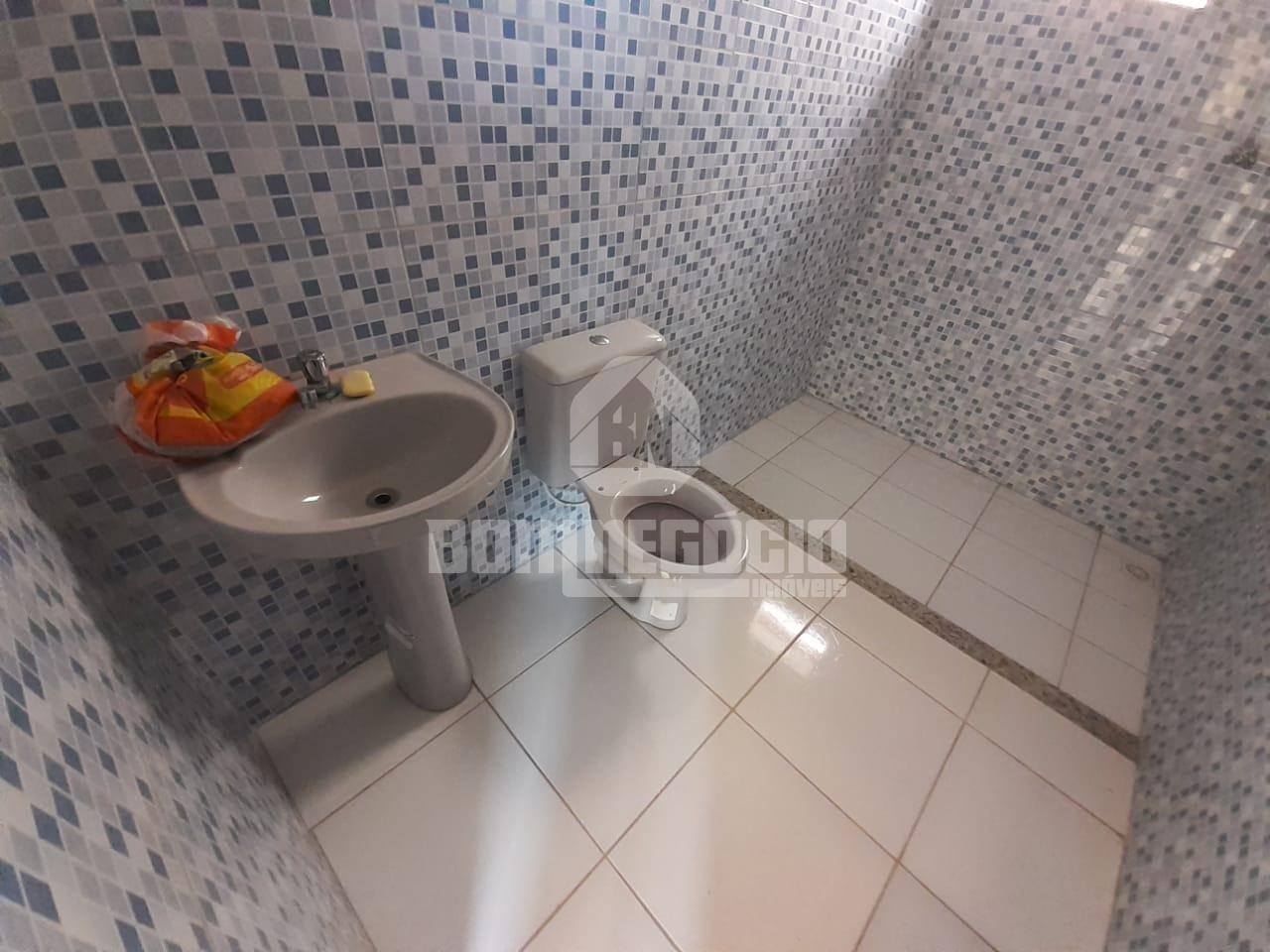CASA A VENDA - CIDADE JARDIM, GOVERNADOR VALADARES - MG