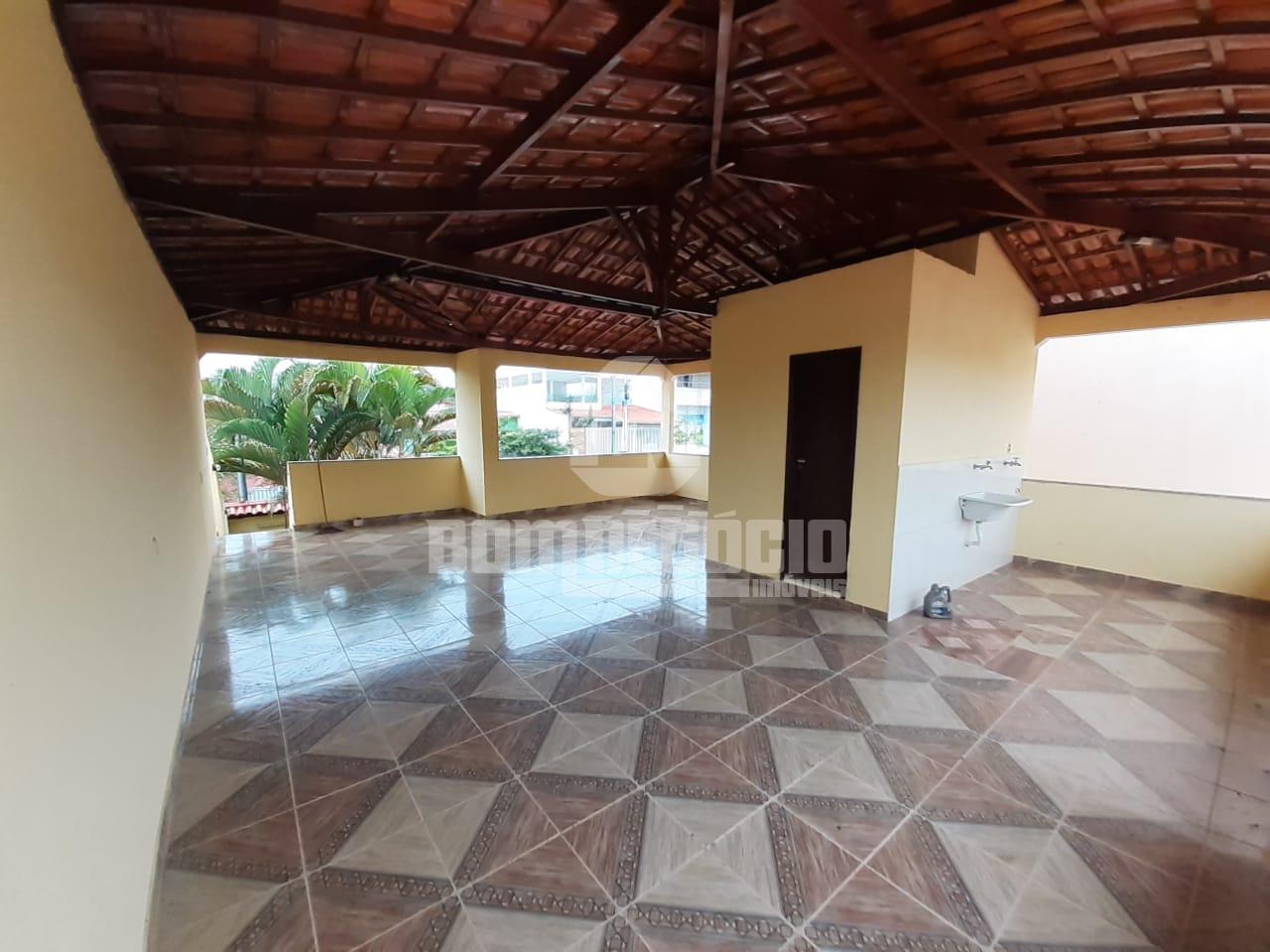 CASA A VENDA - CIDADE JARDIM, GOVERNADOR VALADARES - MG