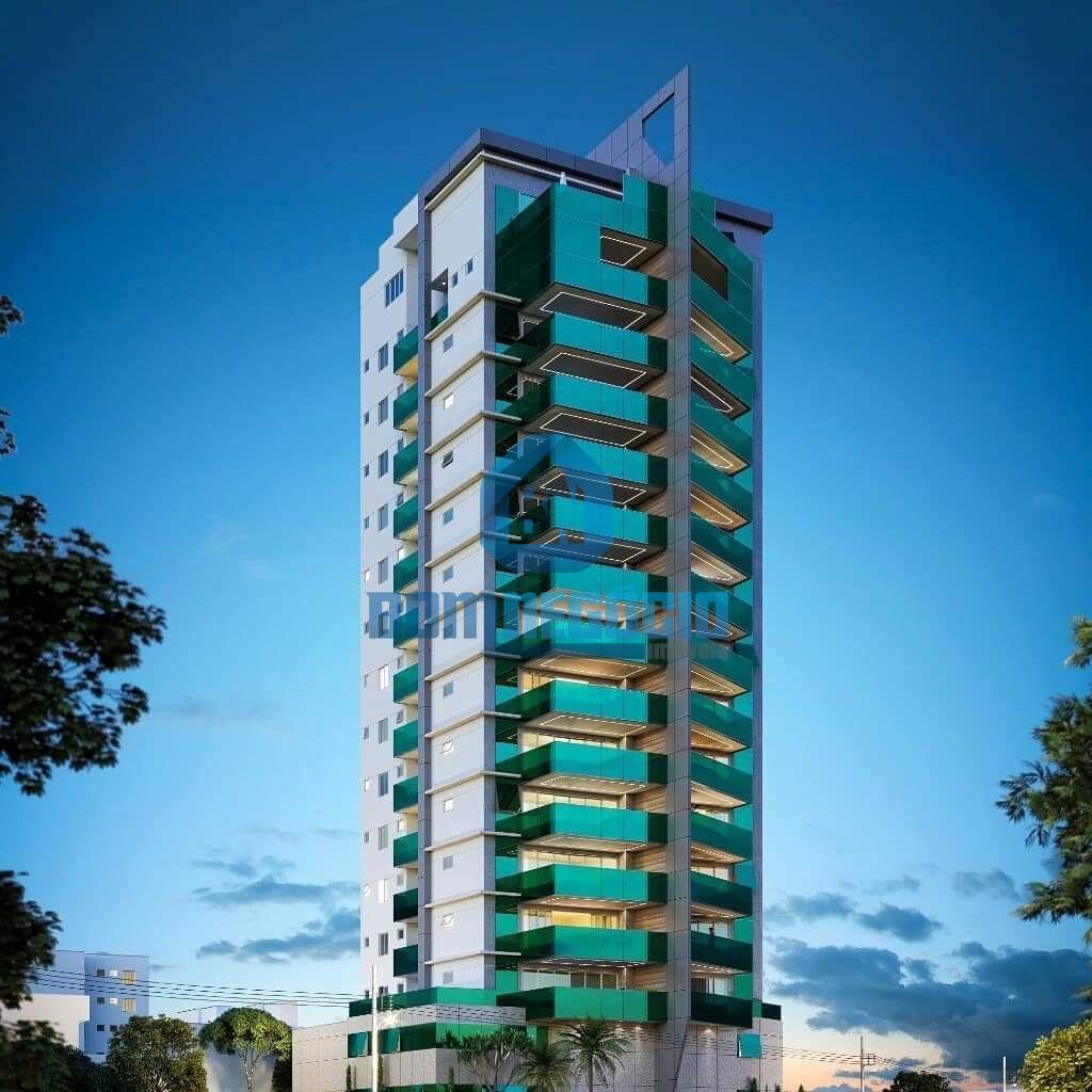 APARTAMENTO EM CONDOMINIO RESIDENCIAL - LAGOA SANTA, GOVERNADO...