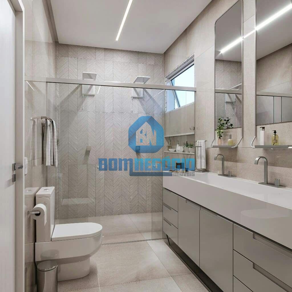 APARTAMENTO EM CONDOMINIO RESIDENCIAL - LAGOA SANTA, GOVERNADO...