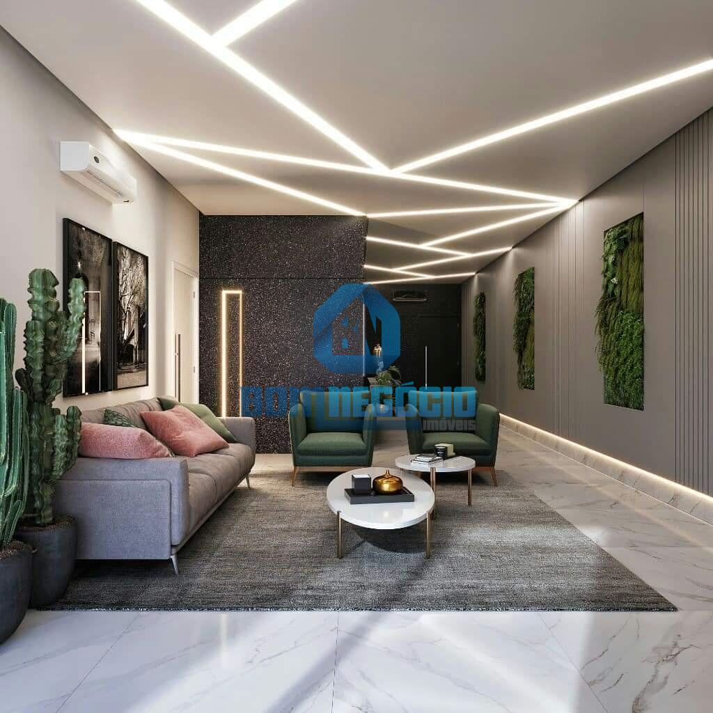 APARTAMENTO EM CONDOMINIO RESIDENCIAL - LAGOA SANTA, GOVERNADO...