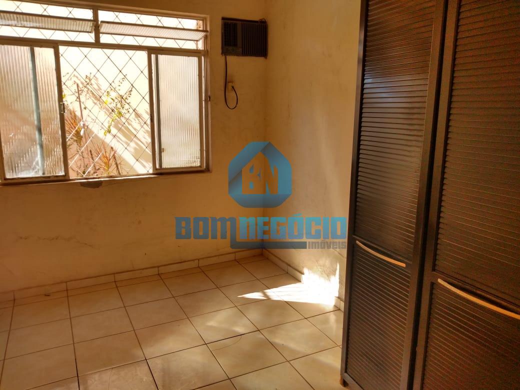 CASA A VENDA - ILHA DOS ARAUJOS, GOVERNADOR VALADARES - MG