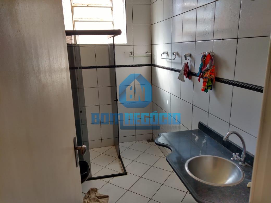 CASA A VENDA - ILHA DOS ARAUJOS, GOVERNADOR VALADARES - MG