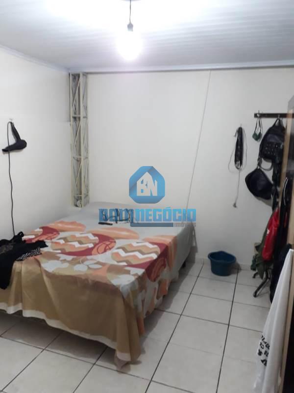 Casa à venda, CENTRO, GOVERNADOR VALADARES - MG