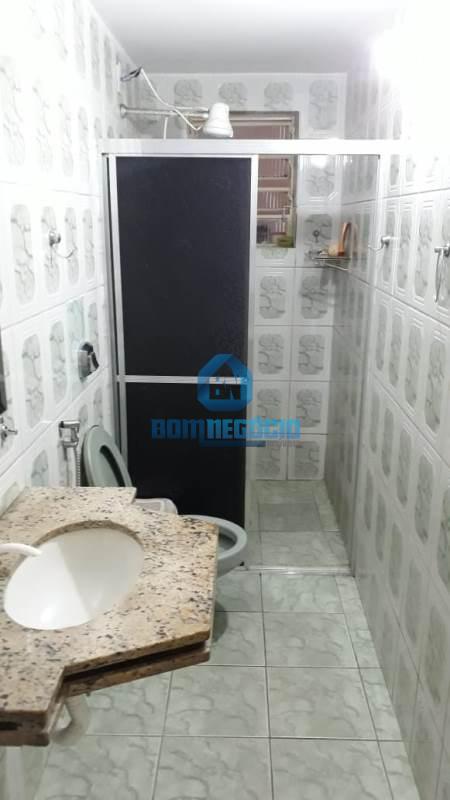 Casa à venda, CENTRO, GOVERNADOR VALADARES - MG