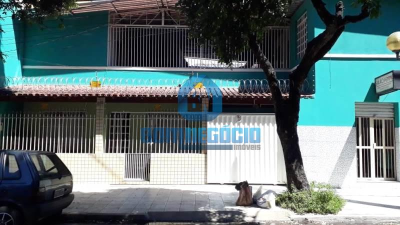 Casa à venda, CENTRO, GOVERNADOR VALADARES - MG