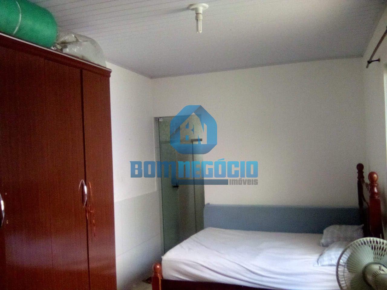 LOTE A VENDA COM VARIOS IMOVEIS - JARDIM PEROLA, GOVERNADOR VA...