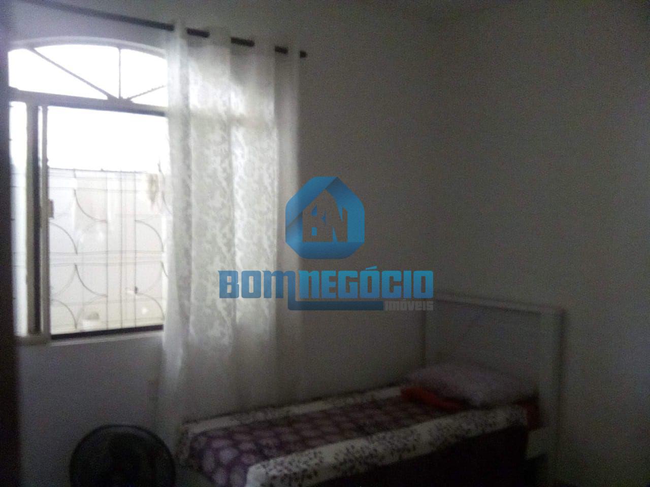LOTE A VENDA COM VARIOS IMOVEIS - JARDIM PEROLA, GOVERNADOR VA...