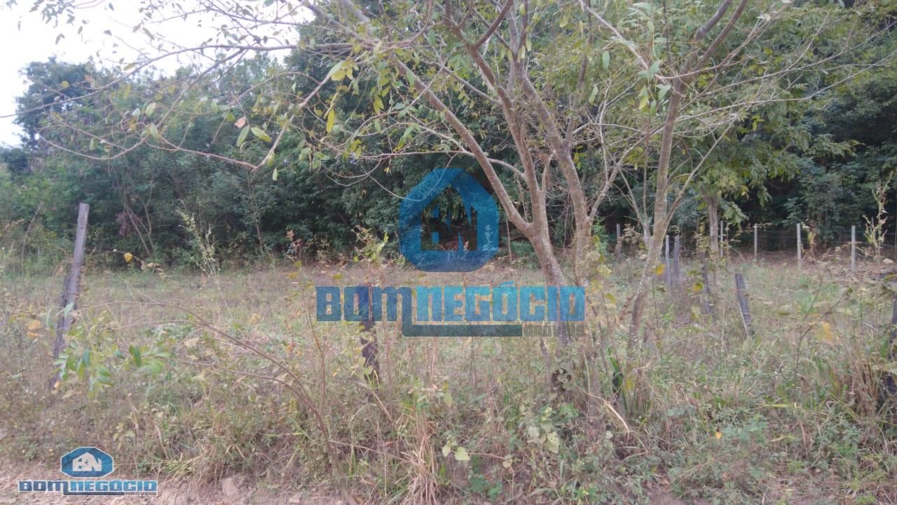 Chácara com ótima topografia a venda, ZONA RURAL, GOVERNADOR V...