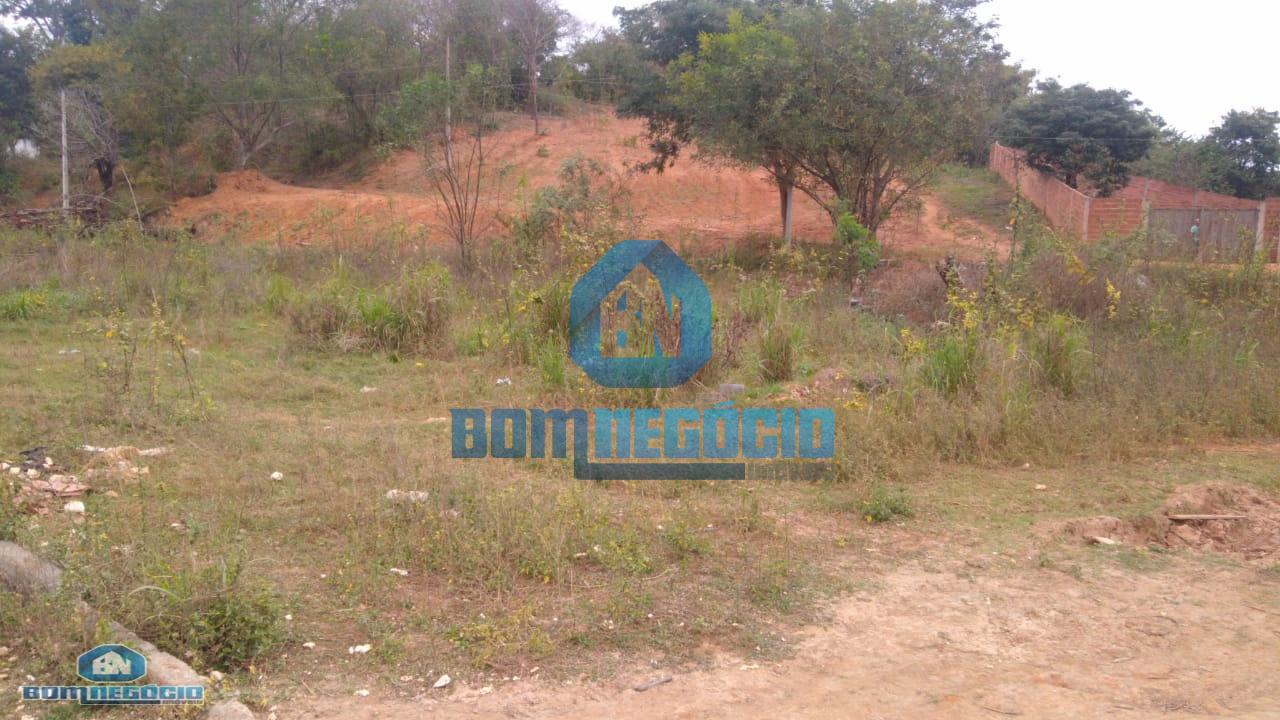 Chácara com ótima topografia a venda, ZONA RURAL, GOVERNADOR V...