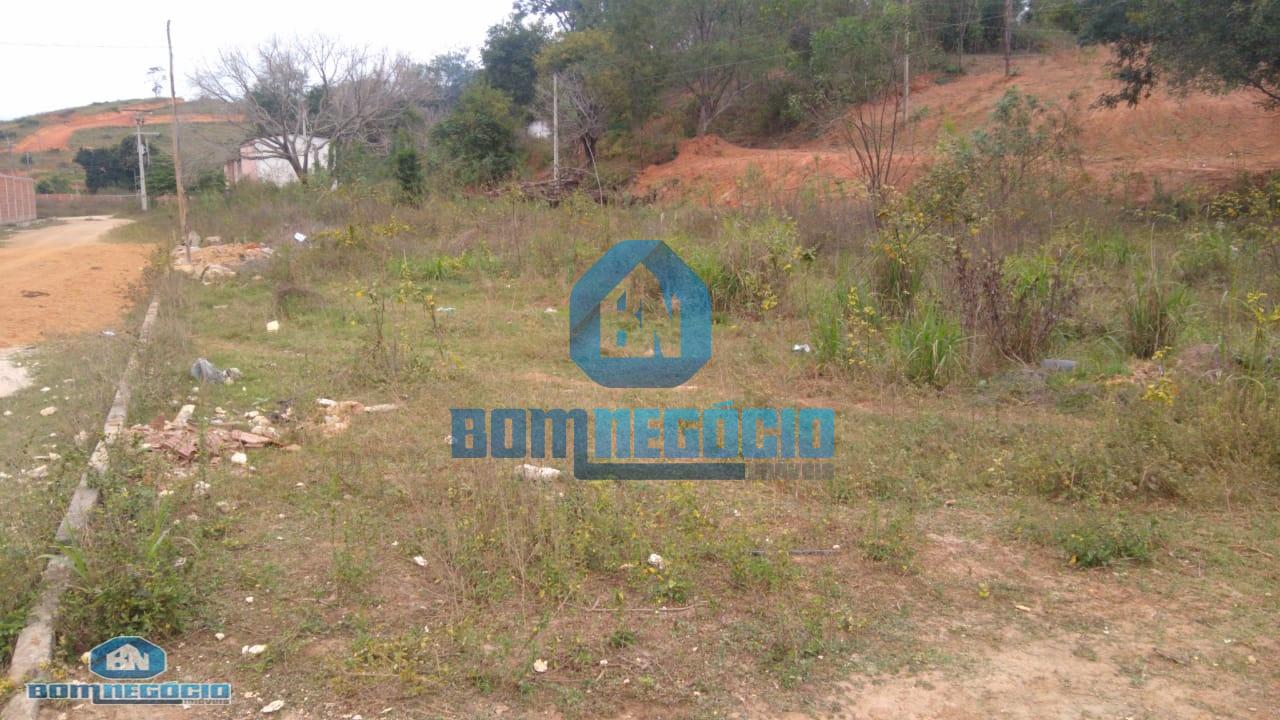 Chácara com ótima topografia a venda, ZONA RURAL, GOVERNADOR V...