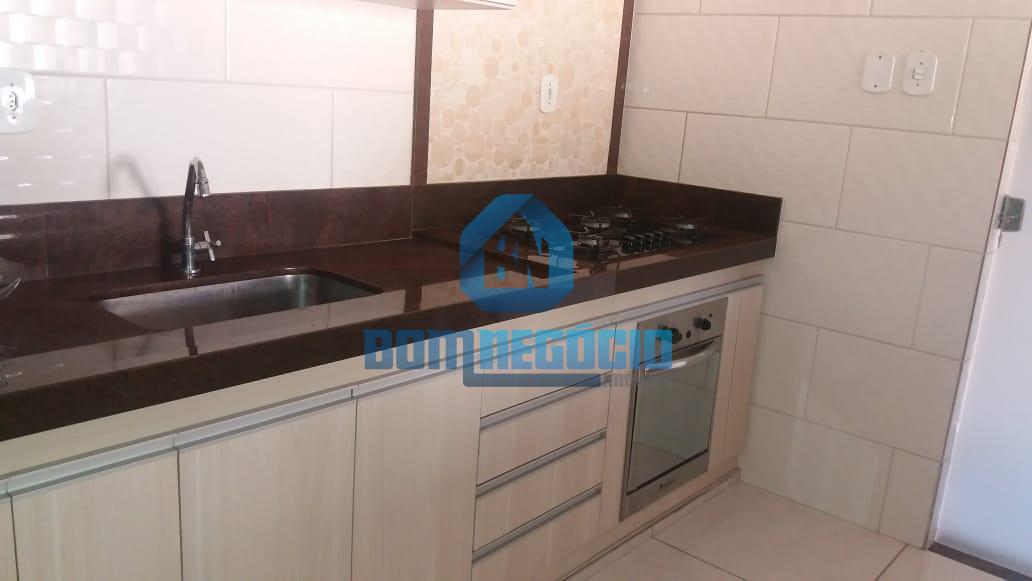 Linda casa com 3 quartos - ILHA DOS ARAUJOS, GOVERNADOR VALADA...