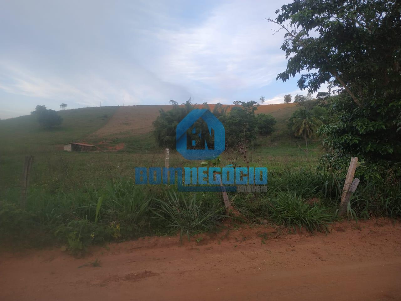 Chácara 6.000 m  - A 20 Minutos de Governador Valadares 