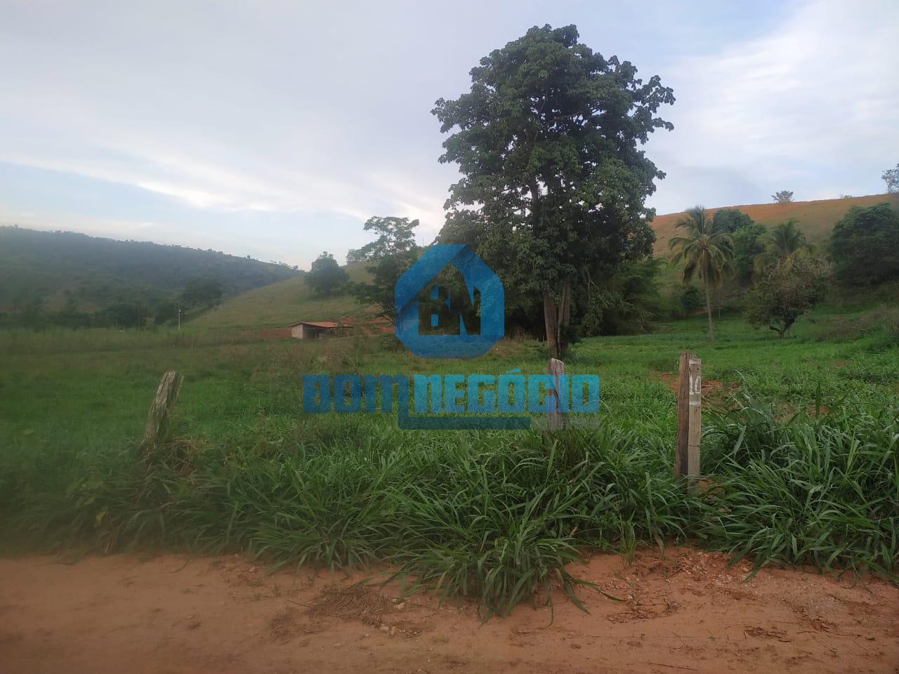 Chácara 6.000 m  - A 20 Minutos de Governador Valadares 