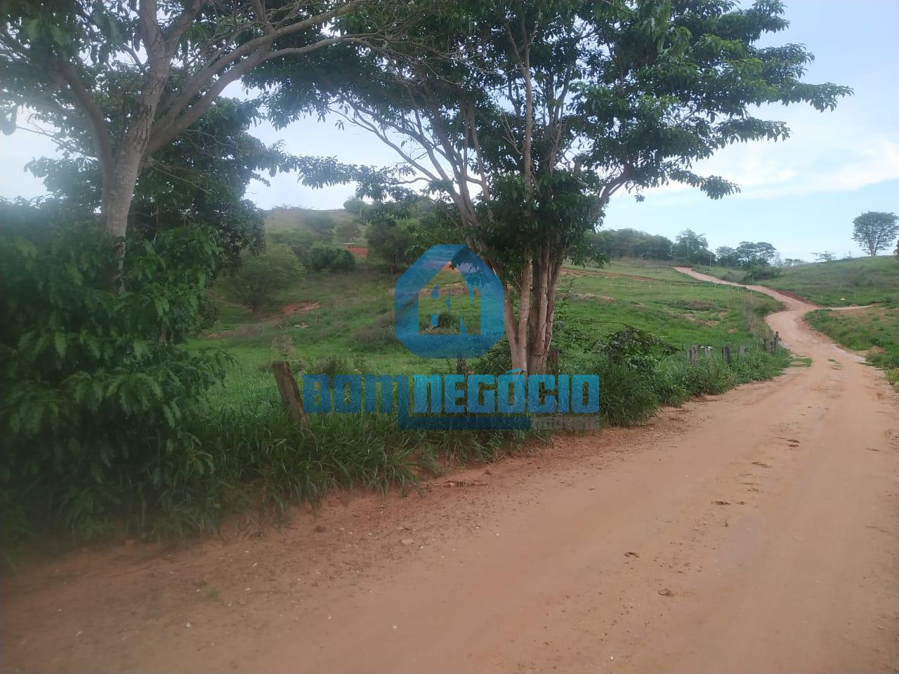 Chácara 6.000 m  - A 20 Minutos de Governador Valadares 