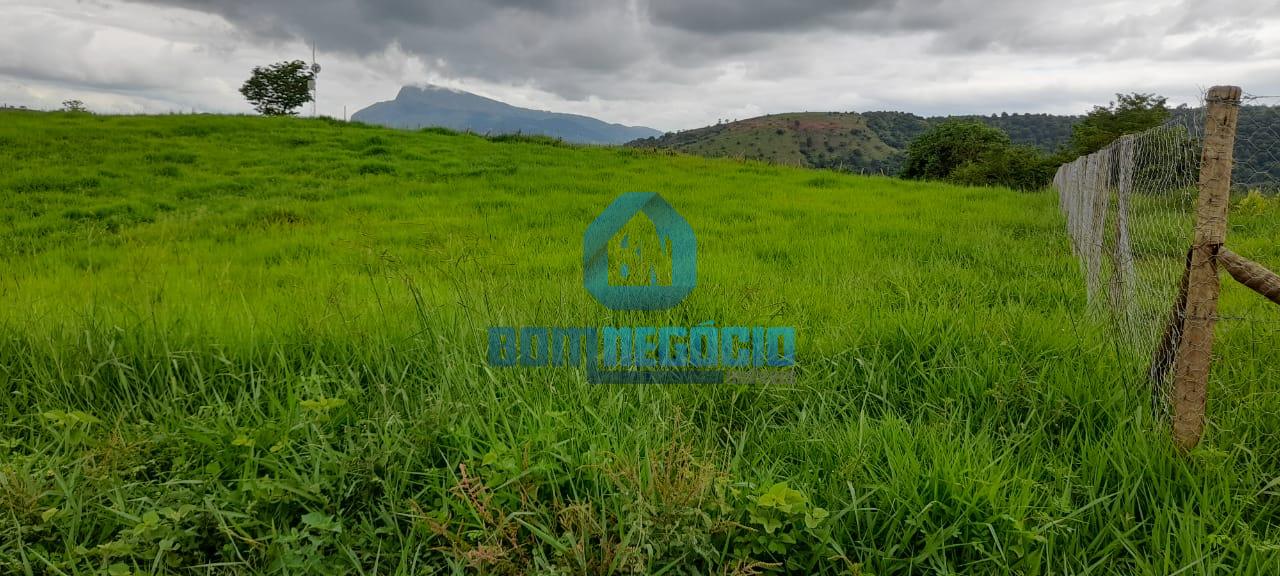 Chácara à venda,1000.00 m , área urbana de Alpercata - MG
