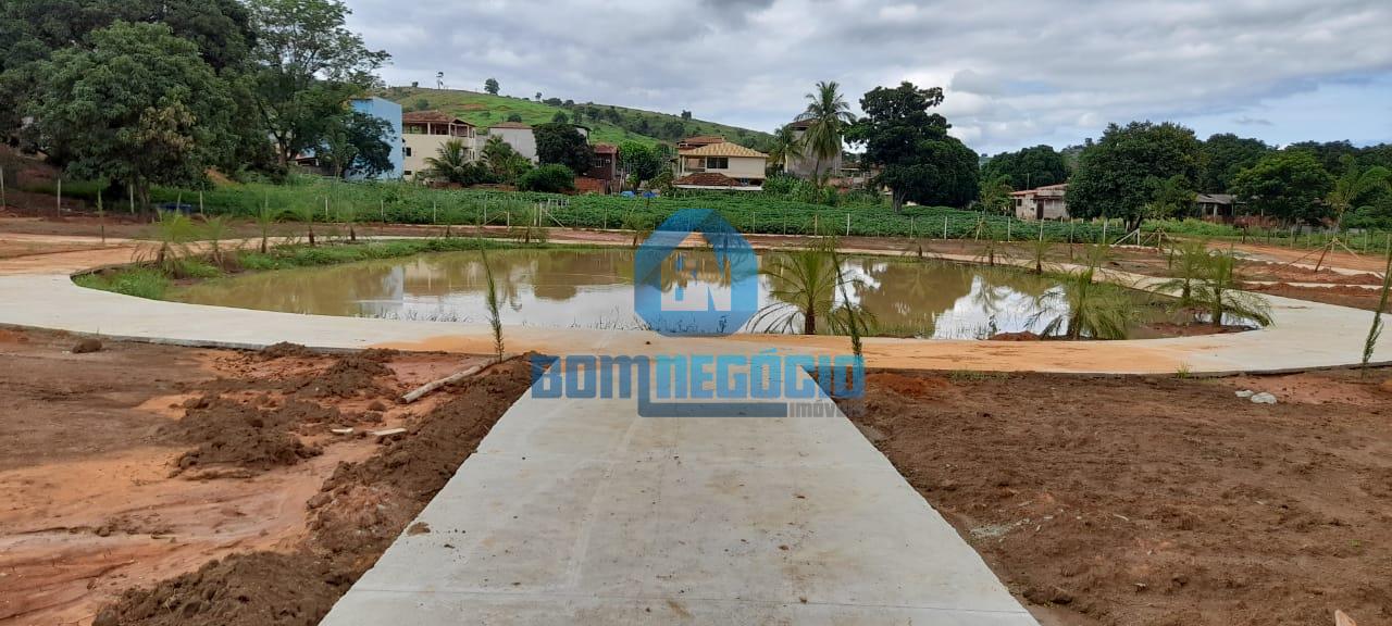Chácara à venda,1000.00 m , área urbana de Alpercata - MG