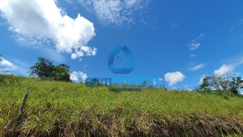 Chácara à venda, Zona Rural, GOVERNADOR VALADARES - MG