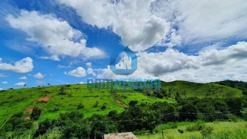 Chácara à venda, Zona Rural, GOVERNADOR VALADARES - MG