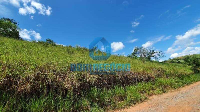Chácara à venda, Zona Rural, GOVERNADOR VALADARES - MG
