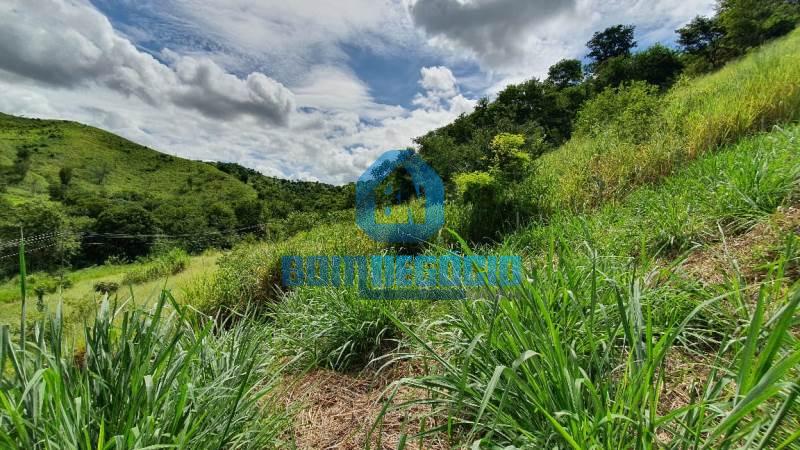 Chácara à venda, Zona Rural, GOVERNADOR VALADARES - MG