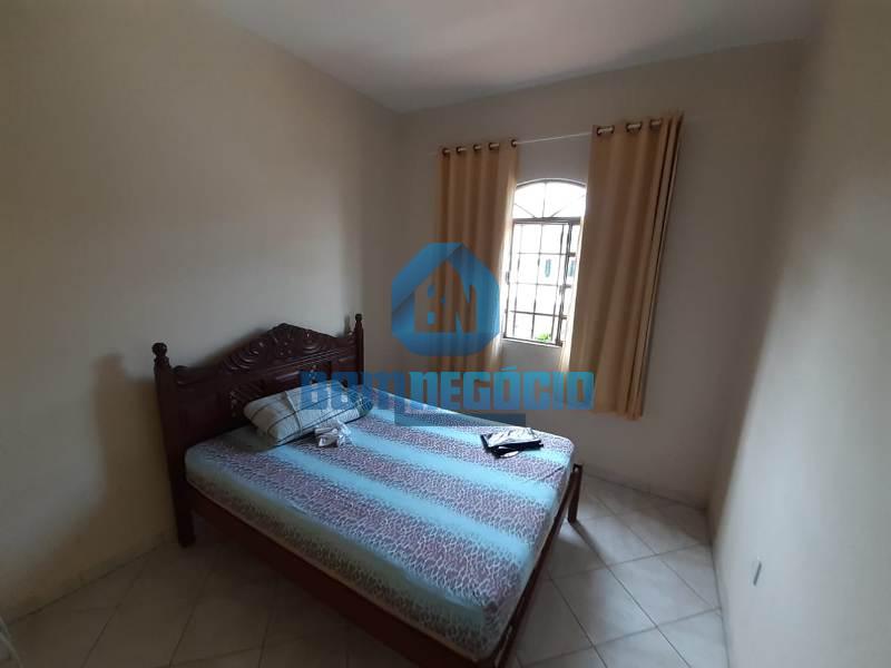Casa à venda, SANTA RITA, GOVERNADOR VALADARES - MG