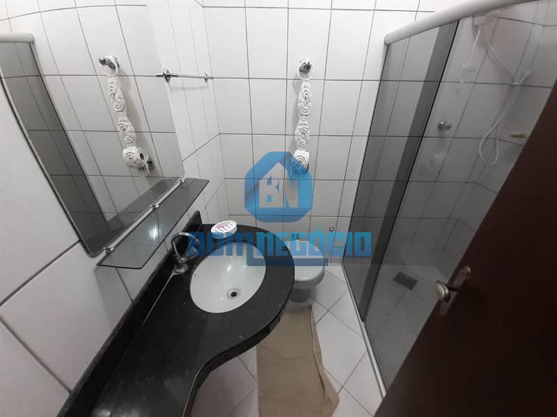 Casa à venda, SANTA RITA, GOVERNADOR VALADARES - MG