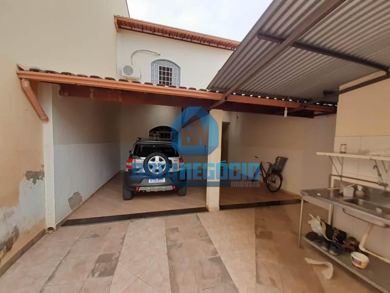 Casa à venda, SANTA RITA, GOVERNADOR VALADARES - MG