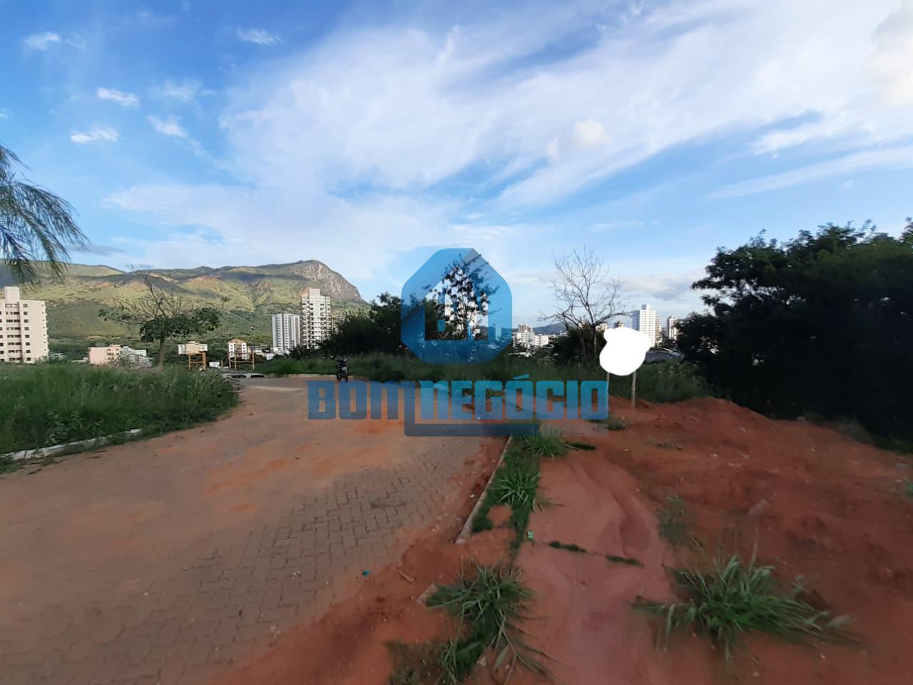 Lote à venda, ALTO ESPLANADA, GOVERNADOR VALADARES - MG